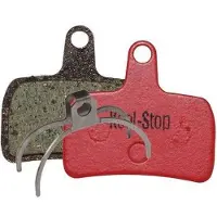 Kool Stop Hope Mono Mini Skivbromsbelägg