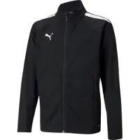Puma Teamliga Training Jacka