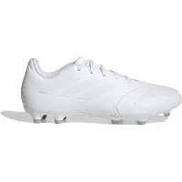 Adidas Copa Pure.3 Fg Fotbollsskor
