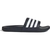 Adidas Adilette Comfort Tofflor