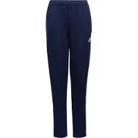 Adidas Entrada 22 Training Byxor