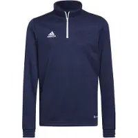 Adidas Entrada 22 Training Tröja