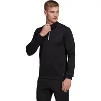 Adidas Entrada 22 Training Tröja