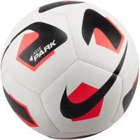 Nike NK Park Team Ball DN3607-100 - 5