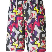 Puma Neymar Creativity Shorts
