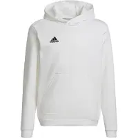 Adidas Entrada 22 Tröja Med Huva