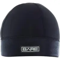Bare Neo Mössa