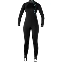 Bare Exowear Underkläder