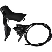 Shimano St-r9270(l). Br-r9270(f) Frambroms