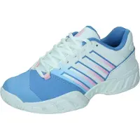 K-Swiss Bigshot Light 4 Hardcourtskor