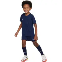 Nike Park 20 Little Kids-set CD2244 410