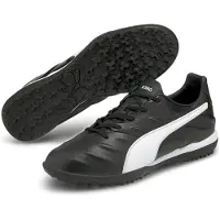 Puma King Pro 21 Tt Fotbollsskor