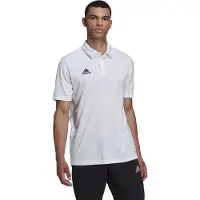 Adidas Entrada 22 Kortärmad Polotröja