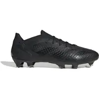Adidas Predator Accuracy.1 L Fg Fotbollsskor