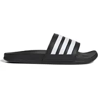 Adidas Adilette Comfort Tofflor