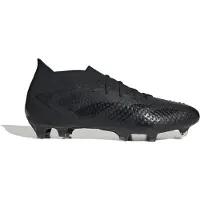 Adidas Predator Accuracy.1 Fg Fotbollsskor