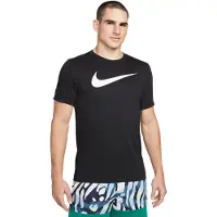 Nike Dri Fit Park T-shirt Med Korta ärmar