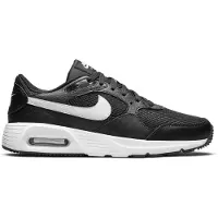 Nike Air Max Sc Skor