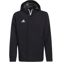 Adidas Entrada 22 Aw Jacka