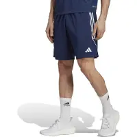 Adidas Tiro23 L Tr Shorts