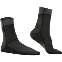 Bare Exowear Dykboots
