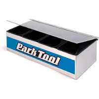 Park Tool Jh-1 Bricka