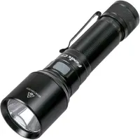 Fenix C7 handbrännare