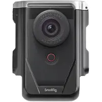 Canon Powershot V10 Advanced Kit Black