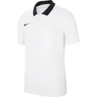 Nike Funktionstopp 'Park 20' svart / vit