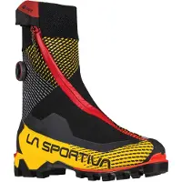 La Sportiva G-tech Bergskängor