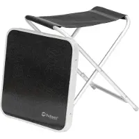 Outwell Baffin Stool& Bord