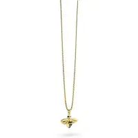 Metalmorphose Bihalsband