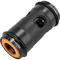 Praxis Conversor Mtb Shimano Conv Bb30/pf30 R-collet Vevaxeladapter