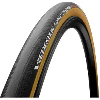 Vredestein Fortezza Senso Higher All Weather 700c X 28 Landsvägsdäck