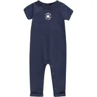 Converse Overall marinblå / vit
