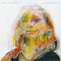 Ginza.se Power Brigid Mae: Dream From the Deep Well