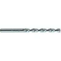 Metabo 627427000 627427000 Hårdmetall Betong-spiralborr 1 st 10 mm Total längd 200 mm Cylinderskaft 1 st