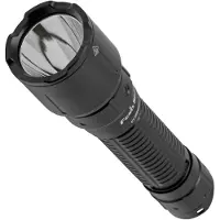 Fenix WF26R -taskulamppu, 3000 lm