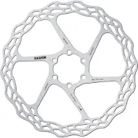 Galfer Wave Bromsskiva