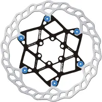 Galfer Wave 2.0 Mm Bromsskiva