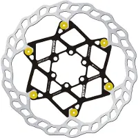 Galfer Wave 2.0 Mm Bromsskiva
