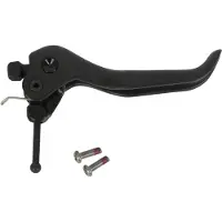Sram Level Ultimate Stealth Blade Bromshandtag