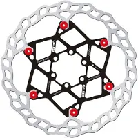 Galfer Wave 2.0 Mm Bromsskiva