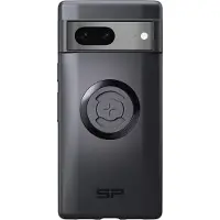 SP Connect Google Pixel 7 Telefonfodral