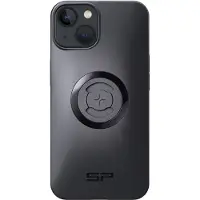 SP Connect Spc+ Iphone 14/13 Telefonfodral