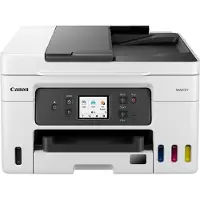 Canon Maxify GX4040 5779C009 printer