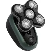 Remington Ultimate Series Rx7 Xr1600 Rakapparat För Huvudet