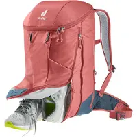 Deuter Rotsoord 25+5l Ryggsäck