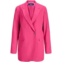 Jack & Jones Mary Blazer Jacka