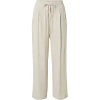 Vero Moda Jesmilo Wide Leg Fit Byxor